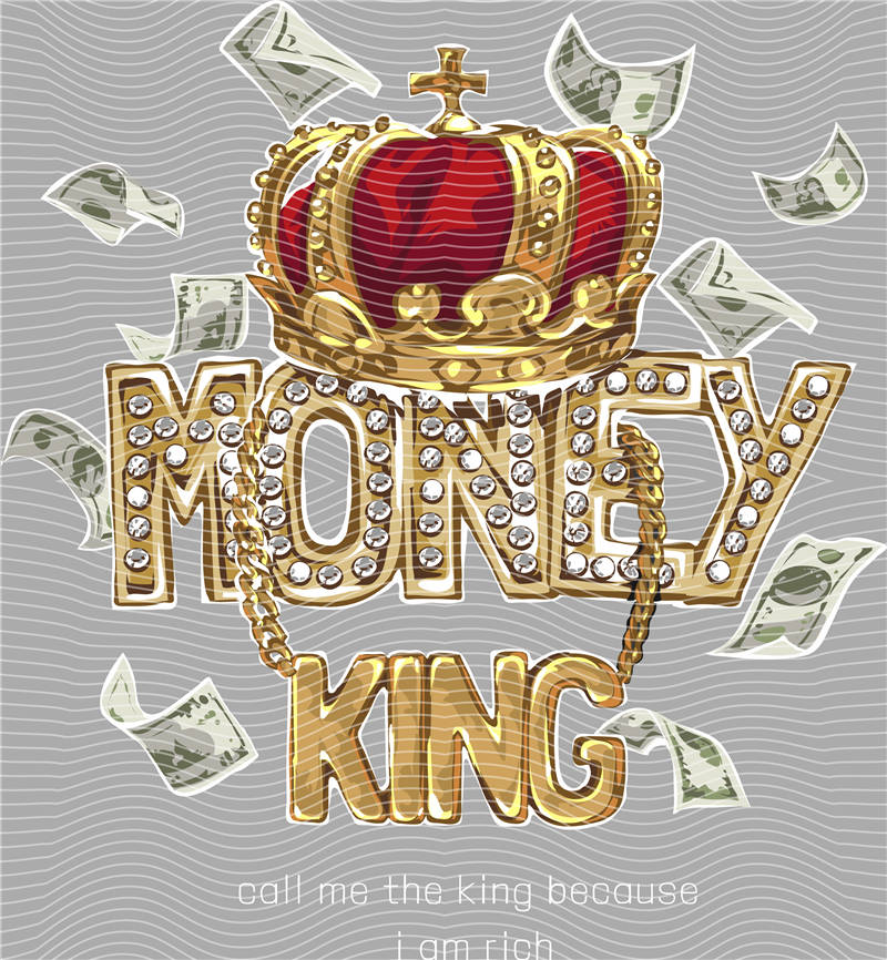 latest edition-KNY 171